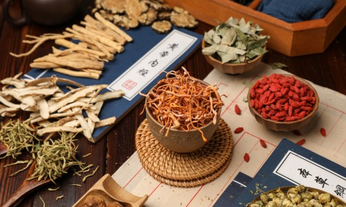 妊娠期中药用药禁忌有哪些-妊娠期中药用药禁忌网 - 为你提供妊娠中药配伍禁忌、中药妊娠慎用药口诀