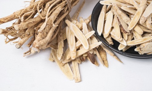 中药妊娠禁忌 禁用慎用中药的口诀-妊娠期中药用药禁忌网 - 为你提供妊娠中药配伍禁忌、中药妊娠慎用药口诀