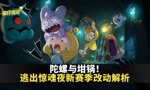 中药妊娠禁忌 禁用慎用中药的口诀-妊娠期中药用药禁忌网 - 为你提供妊娠中药配伍禁忌、中药妊娠慎用药口诀